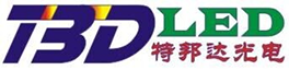 Shenzhen TBD Optoelectronics Technology Co., Ltd